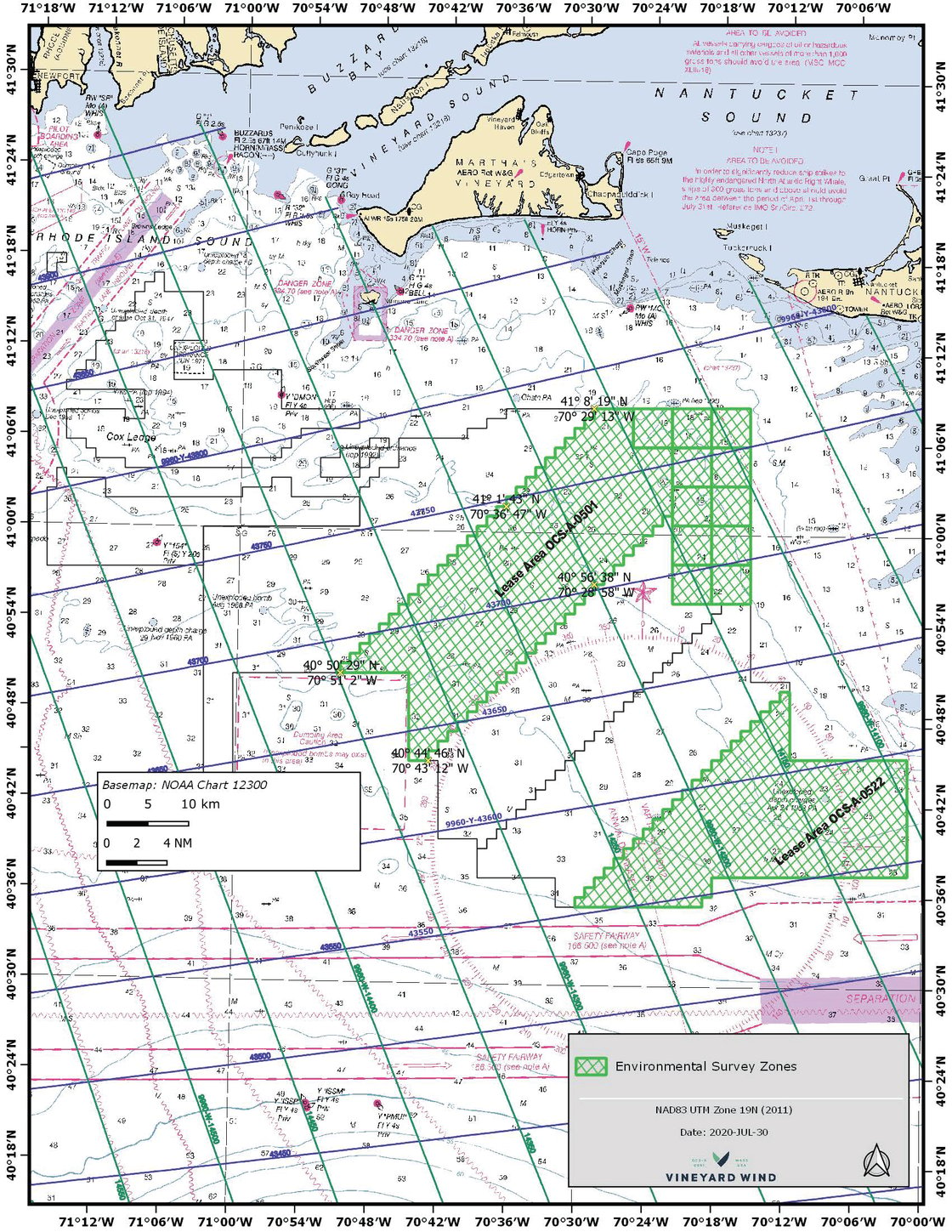 Offshore Wind Mariner Update No. 30 7.30.2020 (2 revised)_Page_2