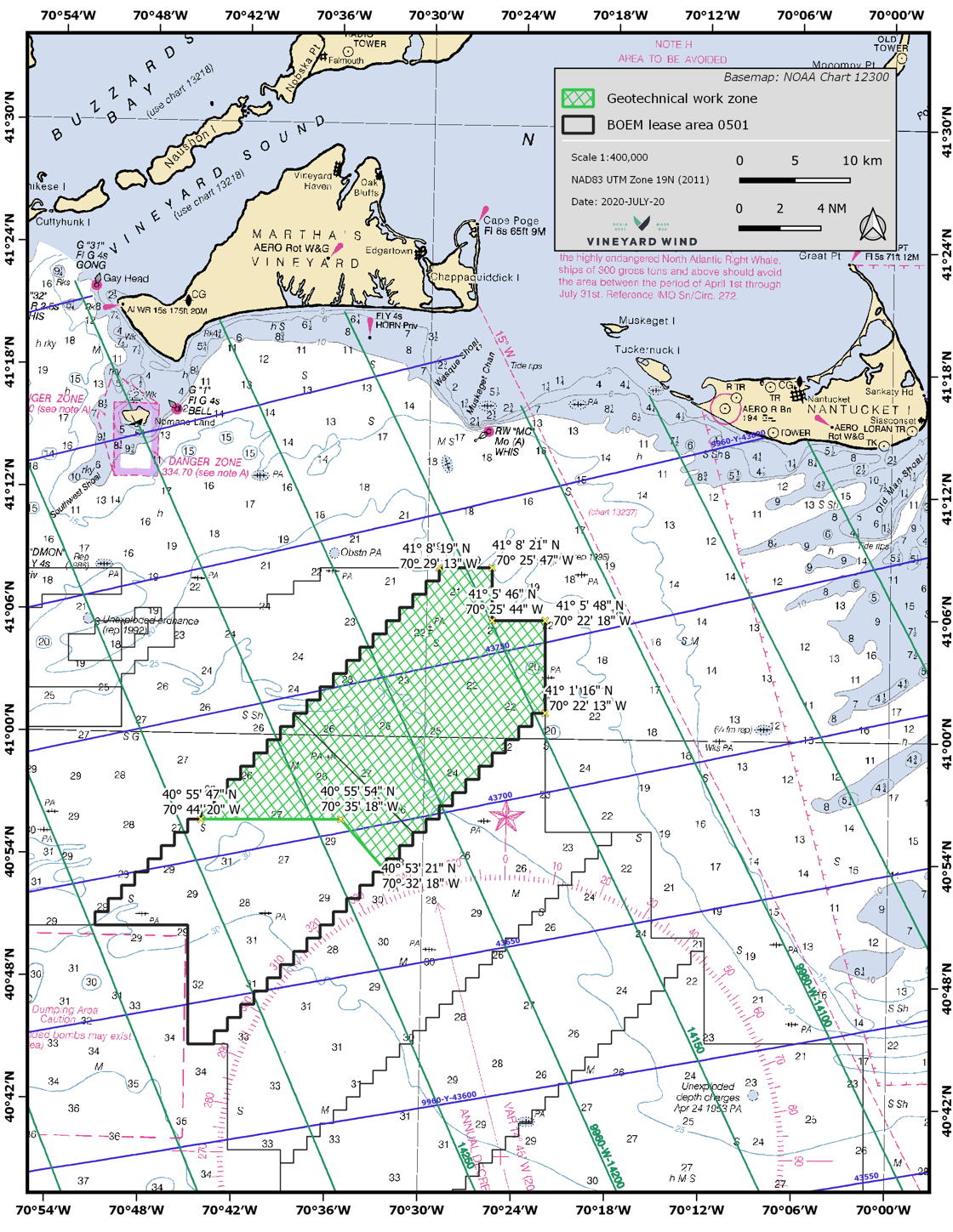 geotech_advisory_map_geoquip_speer_2020jul20b-1