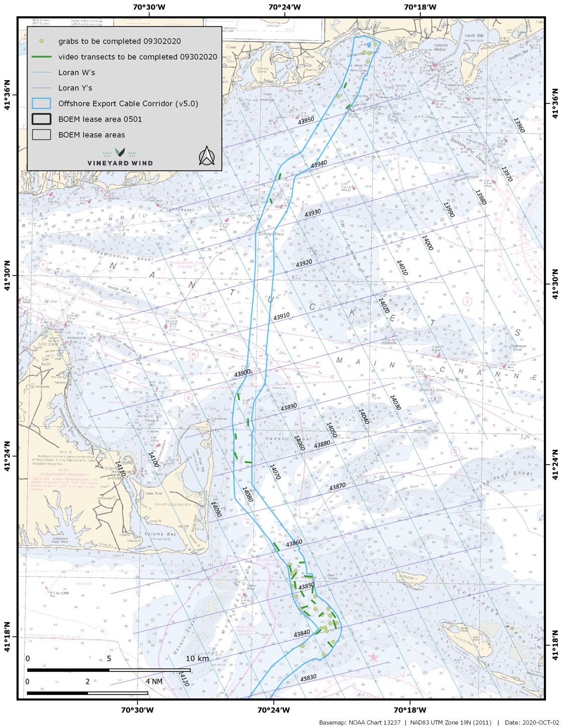 rv_jamiehannah_survey_advisory_2020oct02a