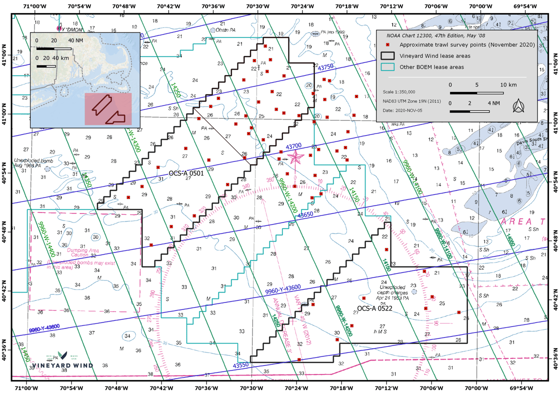 trawl_advisory_map_smast_2020nov05